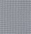 The House of Scalamandré Bird's Eye Weave Fabric, Navy For Sale