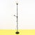 Vintage Floor Lamp, 1980s For Sale - Image 6 of 6