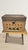 Vintage Art Deco Radio Gramophone Cabinet with Garrard R.C.72 Record Changer and Wooden Case, 1940s For Sale - Image 14 of 16