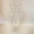 Calloway Champagne Flutes - Set of 4 For Sale - Image 9 of 9