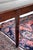 Very Large Antique Farmhouse or Harvest Table For Sale - Image 15 of 18