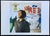 Contemporary Vintage Jean-Michel Basquiat Gallery Announcement For Sale - Image 3 of 3