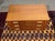 English Chest of Drawers in Teak by G Plan, 1970s For Sale - Image 4 of 13