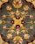Traditional Mogul, One-of-a-Kind Hand-Knotted Runner Rug - Orange, 10' 2" x 16' 4" For Sale - Image 3 of 8