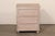 Spanish Small-Sized Mid 20th C. Cabinet For Sale - Image 9 of 13