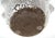 Gray Large Ceramic Handkerchief Centerpiece in the style of Vallauris, 1970s For Sale - Image 8 of 10
