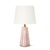 Regina Andrew Joelle Mini Lamp For Sale In Detroit - Image 6 of 6