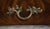 Theodore Alexander Continental Style Painted Commode Chest For Sale - Image 10 of 18