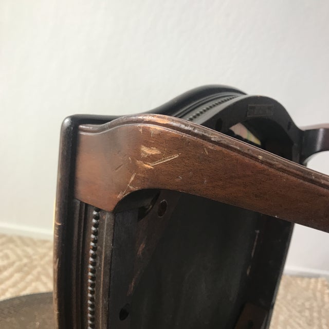 Antique Paine Furniture Co Boston Louis XVI Child Rocking Chair Chairish