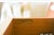 Wood Julia Gray Hand Painted Desk For Sale - Image 7 of 7