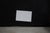 Hooker Tessellated Marble Overlay Top Nesting Tables For Sale - Image 13 of 13