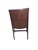 Vintage Chairs by Kai Lyngfeldt Larsen for Soren Wiladsen, Denmark, 1960s, Set of 4 For Sale - Image 6 of 18