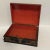19th Century Chinoiserie Decorated Wig Box For Sale In Los Angeles - Image 6 of 7