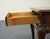 Cresent Furniture Solid Cherry Traditional Style 22" Accent End Table For Sale In Kansas City - Image 6 of 12