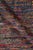 Textile Contemporary Textured Wool & Natural Silk Rug by Rug & Kilim, India For Sale - Image 7 of 10