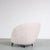 Lounge Chair from ISA Bergamo, Italy, 1960s For Sale - Image 4 of 12