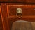 Edwardian Mahogany Sheraton Sideboard, 1910 For Sale - Image 5 of 9