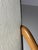 Set of French Lounge Chairs For Sale - Image 13 of 18