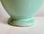 1950s Mid-Century Ceramic Vase with Celadon Glaze by Steuler Keramik, Germany, 1950s For Sale - Image 5 of 13