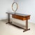 An elegant Italian Mid-Century dressing table attributed to Silvio Cavatorta (1899-1957), crafted in the 1950s. The table...