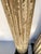 2020s Vintage Architectural Column Lamps - a Pair For Sale - Image 5 of 10