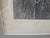 Late 20th Century The Two Farewells ~ George Henry Boughton / Framed Under Glass For Sale In Savannah - Image 6 of 11