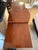 Late 20th Century Art Deco Style Sculptural Walnut Sideboard / Credenza For Sale - Image 14 of 16