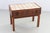 Danish Modern Rosewood and Tile Hallway Dresser, 1960s For Sale - Image 16 of 16
