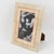 Maitland-Smith designed this stunning marquetry picture frame. The piece was expertly crafted circa 1980 and rendered in...