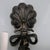 Large Napoleon III style bronze wall sconce For Sale - Image 11 of 13