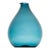 1960s Vase by Kjell Blomberg for Gullaskruf, Sweden For Sale - Image 5 of 5