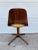 Mid-Century Modern Vintage Mid Century Plycraft Desk Chair by George Mulhauser For Sale - Image 3 of 9