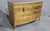French Gilded Chest of Drawers For Sale - Image 13 of 17