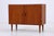 1960s Vintage Teak Chest of Drawers by Børge Mogensen, 1960s For Sale - Image 5 of 15