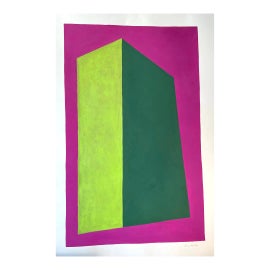 Example of Fine Art in Phoenix