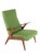 Vintage Lounge Chair, Netherlands For Sale - Image 13 of 15
