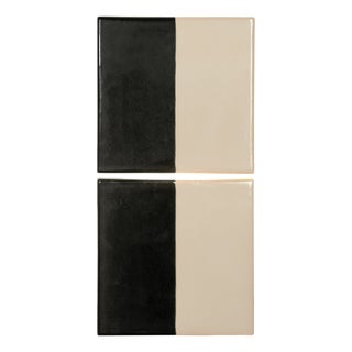Tiles Line N Wall Light by Violaine d'Harcourt For Sale