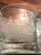 Mid 20th Century Vintage Old Fashion Whiskey Glasses With Etched Clipper Ship by Toscany - 3 For Sale - Image 5 of 6
