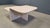 Vintage Travertine Coffee Tables, 1970s, Set of 2 For Sale - Image 6 of 10