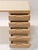 Vintage Desk by Alvar Aalto for Artek, 1960s For Sale - Image 6 of 14