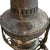 Metal 19th Century American Ship's Lantern by Frank Morrison Company For Sale - Image 7 of 13