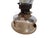 1950s Vintage Electrified Oil Lamps with Reflective Mirror from Ditmar, 1950, Set of 2 For Sale - Image 5 of 10