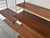 1960s Mid-Century Shelving System by Brianco For Sale - Image 11 of 12