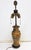 Late 19th Century Japanese Baluster Form Vase Mounted as a Lamp For Sale - Image 9 of 9