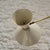 Mid-Century Italian Counterweight Ceiling Lamp in the style of Stilnovo, 1960s For Sale - Image 5 of 7