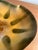 Bovano Enameled Copper Trinket Tray For Sale In New York - Image 6 of 6