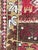 Small Turkish Yastik Rug For Sale - Image 15 of 16
