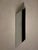 Metal Donovan Lighting Sculptural Frosted Glass Wall Sconce, 18 Available For Sale - Image 7 of 17