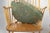20th Century English Windsor Armchairs by Ercol, Set of 2 For Sale - Image 8 of 9