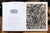2008 Jackson Pollock Portfolio of 14 Posters or Coffee Table Art Book For Sale - Image 13 of 17